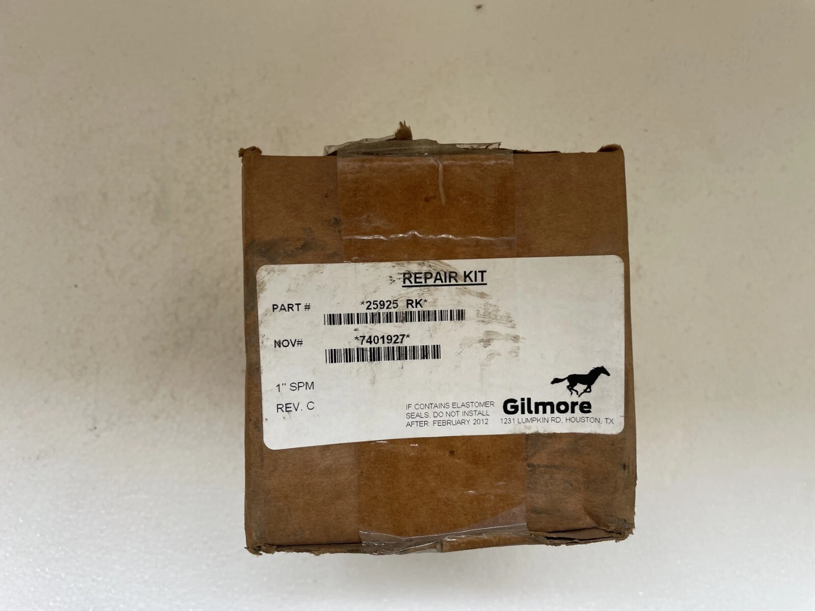 admin/uploads/uploads/gilmore repair kit 25925 spm valve_3.webp
